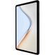 Планшет Doogee T30 Ultra 11" 12ГБ, 256ГБ, LTE, 8580мА&bull;год, Android, чорний (6924351657840) [113616], фото 4