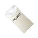 Флеш-накопичувач Apacer USB 2.0 AH111 64GB Crystal (AP64GAH111CR-1) [803008], фото 3