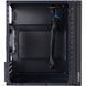 Корпус 1stPlayer Black (WD1-BK-3F1) [618982], фото 6
