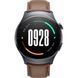 Смарт-годинник Mibro Watch (Lite 3 Dark Gray) [613973], фото 2