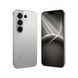 Смартфон Tecno Camon 50 (CN5) 8/256GB Nebula Titanium (4894947116179) [618211], фото 11