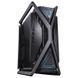 Корпус Asus ROG Hyperion GR701 Black без БЖ (90DC00F0-B39000) [613525], фото 1