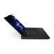 Ноутбук LENOVO Legion Pro 5 16IAX10 (83F30031RA) [304456], фото 6
