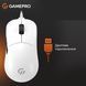 Миша GamePro White (GM690W) [606726], фото 5