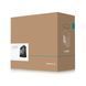Корпус DeepCool CL6600 Black (R-CL6600-BKNNA0-G-1) [619669], фото 5