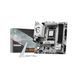 Материнська плата MSI (B850M GAMING PLUS WIFI6E) [304013], фото 5