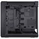 Корпус Asus ProArt PA602 Black без БЖ (90DC00J0-B09000) [608700], фото 3