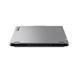 Ноутбук Lenovo LOQ 15IRX10 (83JE0070RA) [719127], фото 9