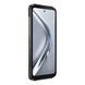 Смартфон Doogee Fire 6 6.56" 6/256ГБ, 2SIM, 10400мА&bull;год, синій (з тепловізором) (6923740234310) [101365], фото 2