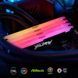 Модуль пам`яті DDR4 2x16GB/3200 Kingston Fury Beast RGB (KF432C16BB12AK2/32WP) [614174], фото 9