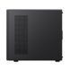 Корпус для комп'ютера ATX W/O PSU GAMEMAX (CLAW 460 WB) [503707], фото 13