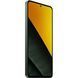 Смартфон Xiaomi (Poco M7 Pro 5G 8/256GB Green) [600283], фото 5