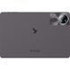 Планшет Pixus Combo 10.95" 8/256GB LTE metal, gray (4897058532036) [701306], фото 2