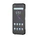 Смартфон Doogee Fire 6 6.56" 6/256ГБ, 2SIM, 10400мА&bull;год, синій (з тепловізором) (6923740234310) [101365], фото 9