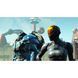 Гра консольна Switch 2 Fallout 4: Anniversary Edition, картридж (1199007) [114563], фото 6