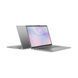 Ноутбук LENOVO IdeaPad Slim 5 16AKP10 (83HY007KRA) [305508], фото 13