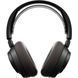 Ігрова гарнітура SteelSeries Arctis Nova 7X Gen 2 Wireless Black PC/PS/SW/MAC/MOB (61758) [405041], фото 2