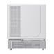 Корпус для комп'ютера ATX W/O PSU GAMEMAX (N90 WH) [503720], фото 10