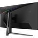 Монітор 40" IPS MSI (MAG401QR) [500153], фото 9