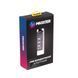 USB-хаб Maxxter 4 ports (HU2A-4P-AC-03) [609360], фото 4