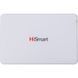 Джерело безперебійного живлення для роутера HiSmart 17W (POE-430P) [610857], фото 4