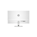 Монітор HP S5 527sw (94F46AA) [303963], фото 4