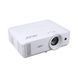 Проектор ACER P1358i (MR.JYG11.001) [305120], фото 2