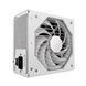 Блок живлення Asus TUF-GAMING-1000G-WHITE PCIE5 1000W Gold (90YE00S5-B0NA00) [611874], фото 7