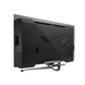 Монітор ASUS PG42UQ (90LM0850-B01170) [300493], фото 7