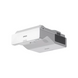 Проектор EPSON EB-760Wi (V11HA80080) [304163], фото 4