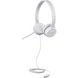 Навушники LENOVO 110 Stereo USB Headset (GXD1E71385) [32208], фото 4