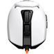Миша Cougar AirBlader Tournament White (AirBlader Tournament (White)) [606575], фото 7