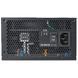 БЖ 850W Chieftec ATMOS ATX 3.0 120 mm, 80+ GOLD, Cable management, retail (CPX-850FC) [402884], фото 6