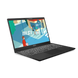Ноутбук MSI Modern 15 H C13M-262XUA (9S7-15H431-262) [300263], фото 4