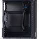 Корпус 1stPlayer Black (WD1-BK-3F1) [618982], фото 10
