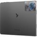 Планшет Pixus Combo 10.95" 8/256GB LTE metal, gray (4897058532036) [701306], фото 3