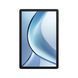 Планшет Doogee (Tab E3 8/256 Blue VIP Edition) [619272], фото 5