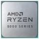 Центральний процесор AMD Ryzen 7 5700 8C/16T 3.7/4.6GHz Boost 16Mb AM4 65W w/o cooler TRAY (100-000000743) [113512], фото 2