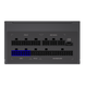 Блок живлення GAMEMAX (RGB 1050G) [304233], фото 30