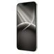 Смартфон Tecno Camon 50 (CN5) 8/256GB Nebula Titanium (4894947116179) [618211], фото 8
