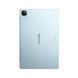 Планшет Doogee (Tab E3 8/256 Blue VIP Edition) [619272], фото 9