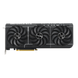 Відеокарта ASUS (PRIME-RTX5070TI-O16G) [302545], фото 13