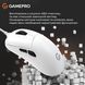 Миша GamePro White (GM690W) [606726], фото 9
