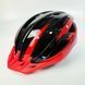 Захисний шолом Livall MT1 NEO (M) Black/Red (54-58см), акустика, мікрофон, сигнали поворотів та стопів, додаток, пульт BR80, Bluetooth (LIV-T0MT1N-1243) [800036], фото 4