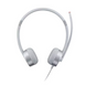 Навушники LENOVO 110 Stereo USB Headset (GXD1E71385) [32208], фото 1