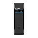 Джерело безперебійного живлення Eaton 3P Ellipse 900VA/540W, 2xUSB charges+USB port, 3+1xSchuko (3P900UD) [112636], фото 8
