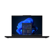 Ноутбук LENOVO ThinkPad T16 Gen 4 (Intel) (21QE002TRA) [306197], фото 10