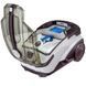 Пилосос Thomas Mokko XT Aqua-Box (788580/788592) (art.788580/788592) [610558], фото 9
