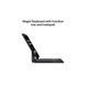 Планшет Apple iPad Pro 11" M5 Wi‑Fi + Cellular 512GB with standard glass - Space Black (ME2Q4TY/A) [718844], фото 7