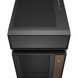 Корпус DeepCool CL6600 Black (R-CL6600-BKNNA0-G-1) [619669], фото 11